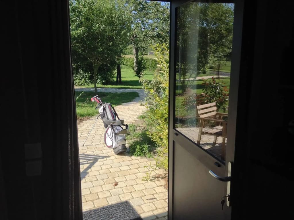 Domaine du Lieu des Brocs - Miniature 6