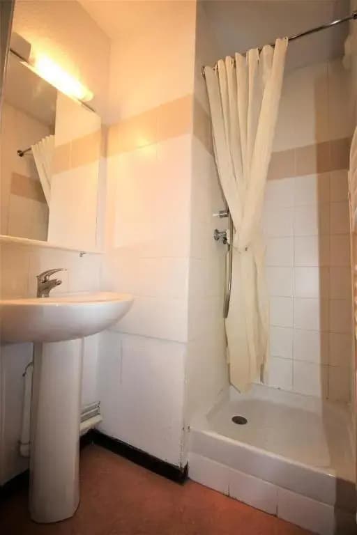 Résidence Les Balcons De La Vanoise - 3 Pièces pour 6 Personnes 13 - Miniature 6