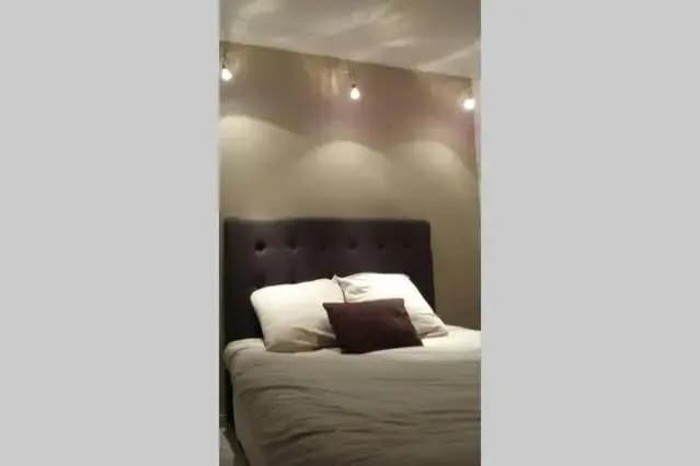 Appartement T2 valras plage - Photo 1
