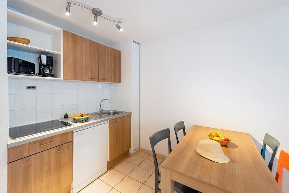 Comfy Duplex Cottage in Saumur - Miniature 8