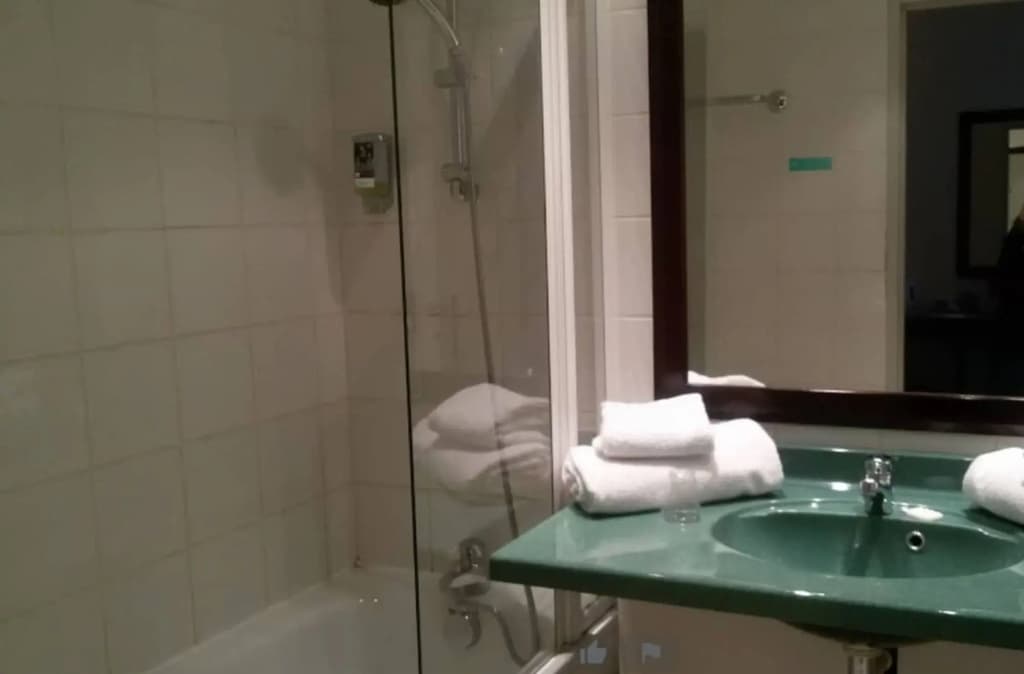 Mercure Montauban - Miniature 8