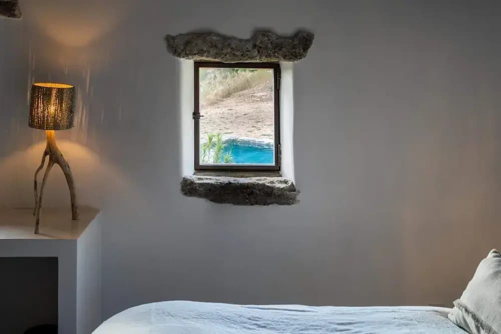 Le Domaine Du Castellas - Photo 1