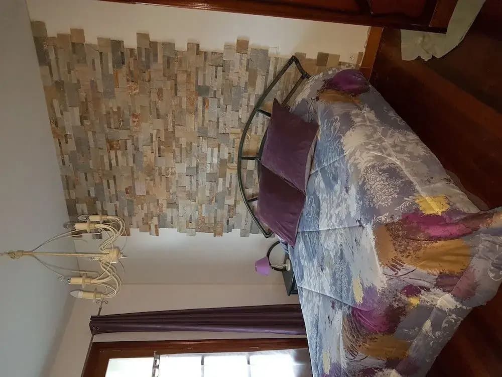 Maison Amets - Photo 3