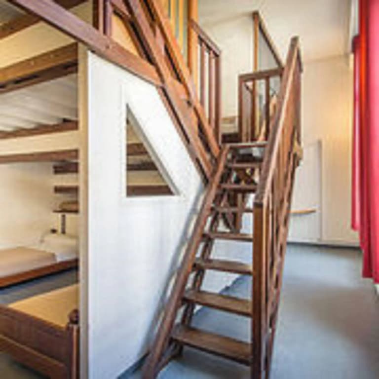 MIJE Marais - Hostel - Photo 2