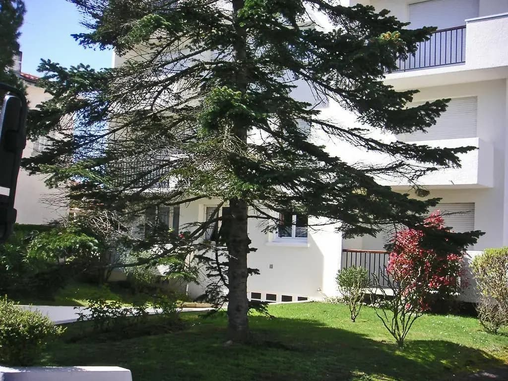 Apartment Moulin des Gardes - Miniature 8