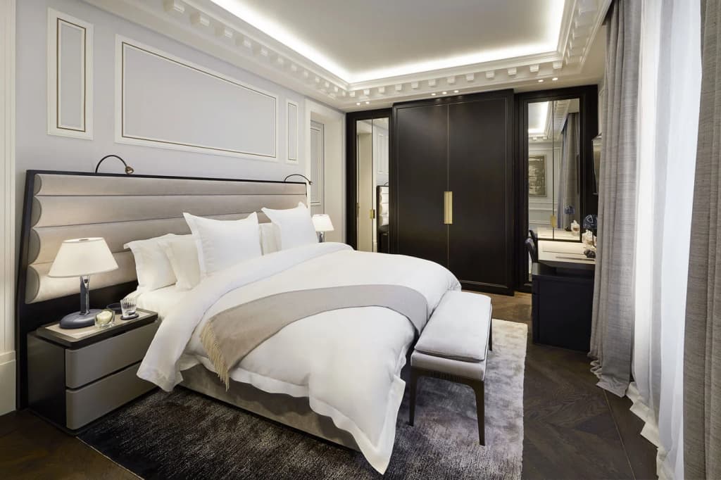 Maison Villeroy - Photo 2