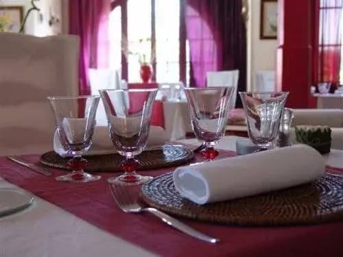 Le Clos Joli - Miniature 7