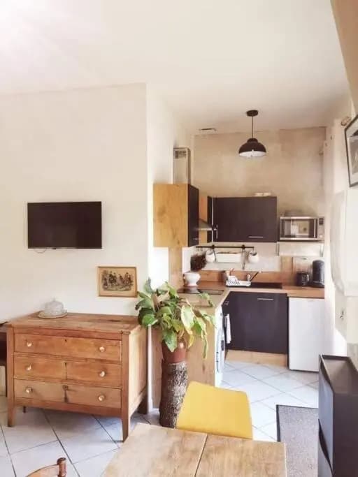 Chez Beroy - Miniature 7