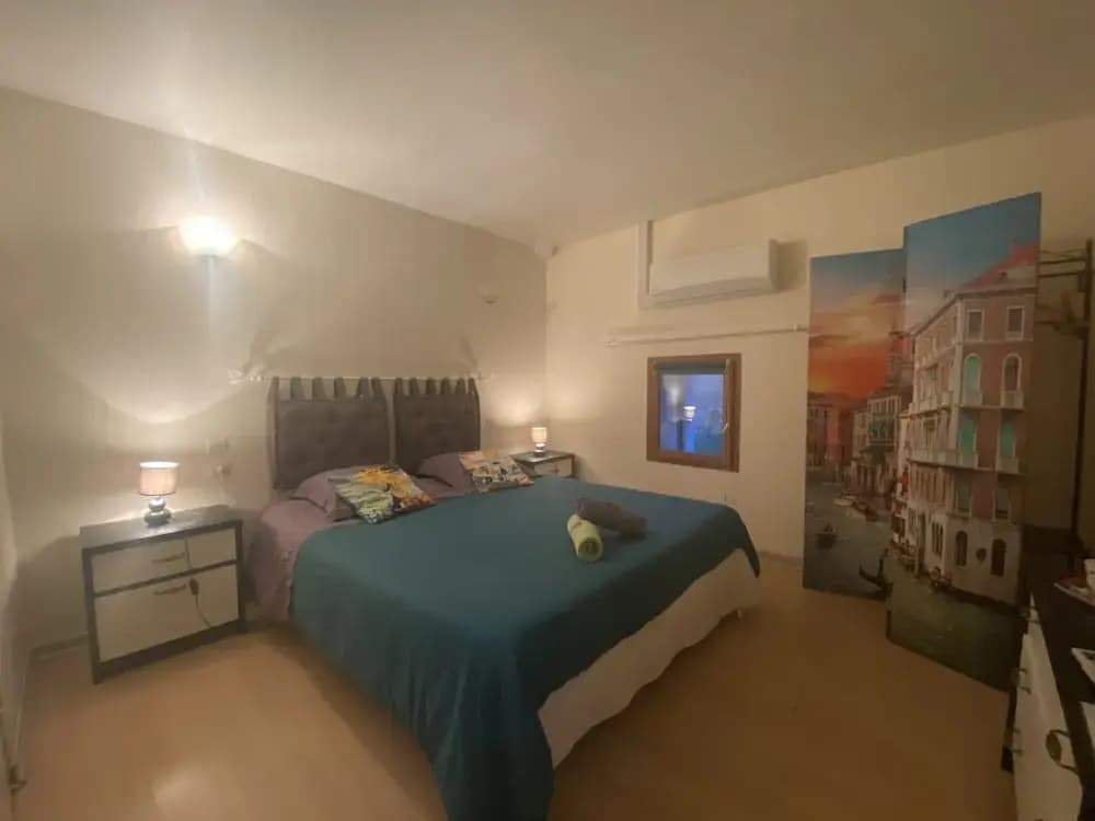 Chambre d'hôtes Les Lauriers Roses - Photo 3