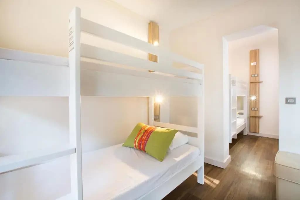 Hôtel Vacances Bleues Delcloy - Photo 2