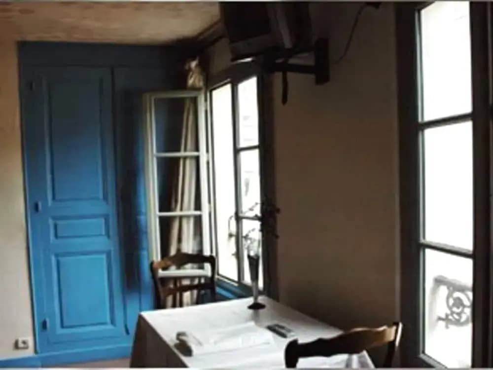 Hotel Normandy - Photo 3