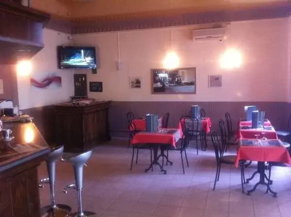 Hotel le Saint Eloi - Miniature 8