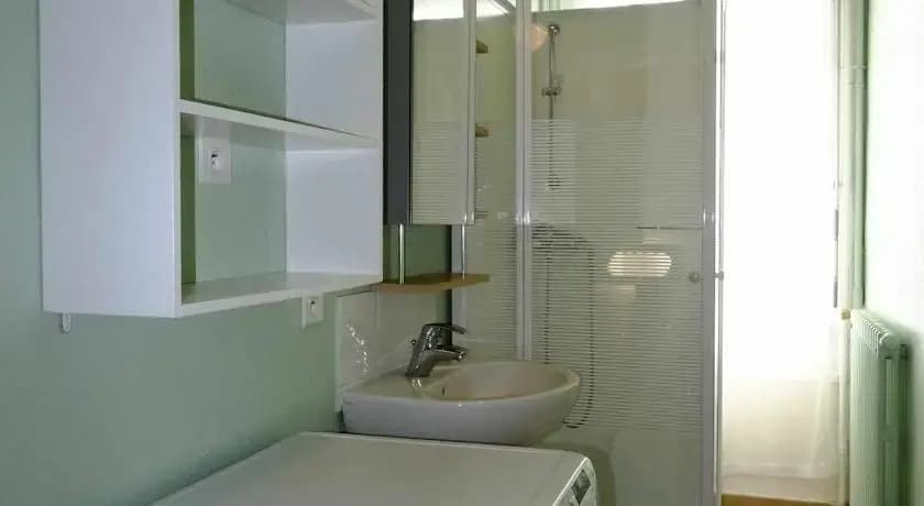 Villa Thérèse - Photo 4