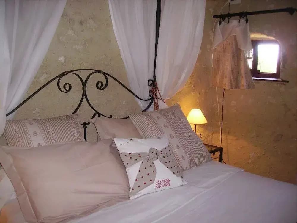 Maison Du Prince De Conde - Photo 2