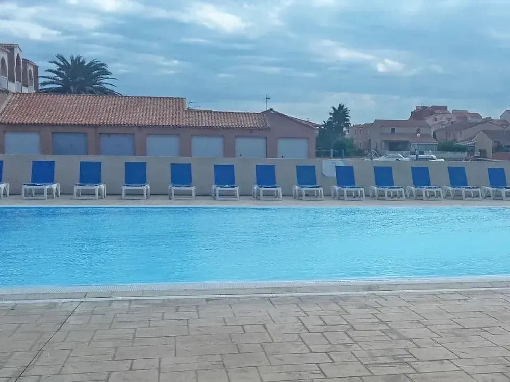 Comfortable Apartment With Dishwasher 2 km Away From the sea - Photo 2