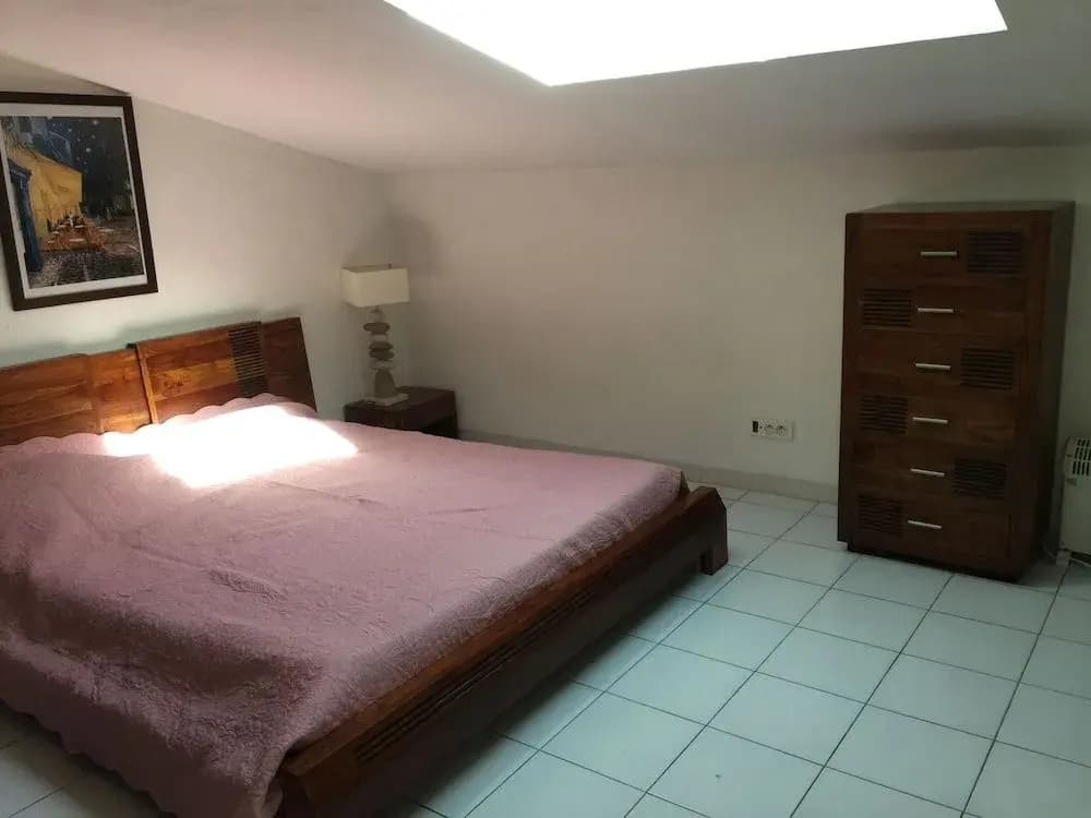 Le Boudoir Les Issambres - Photo 4