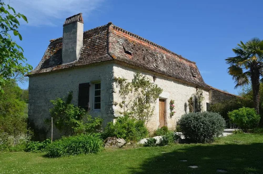 Les 2 Brigards - Photo 1