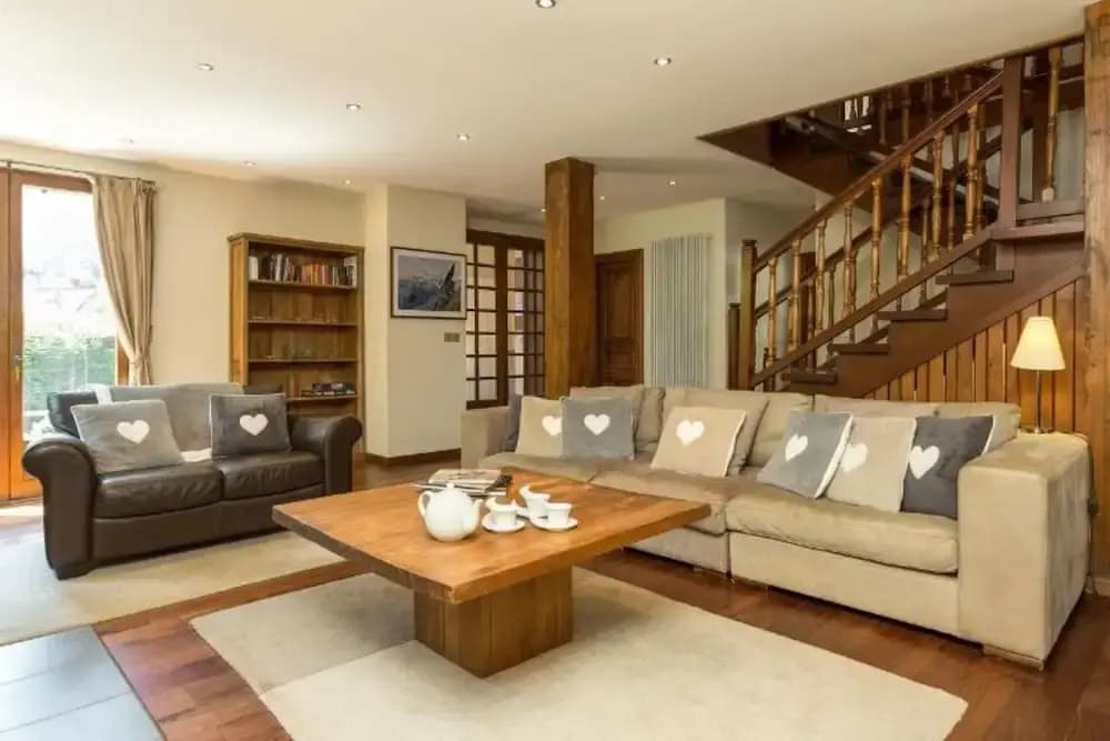 Villa Loppe - Photo 1