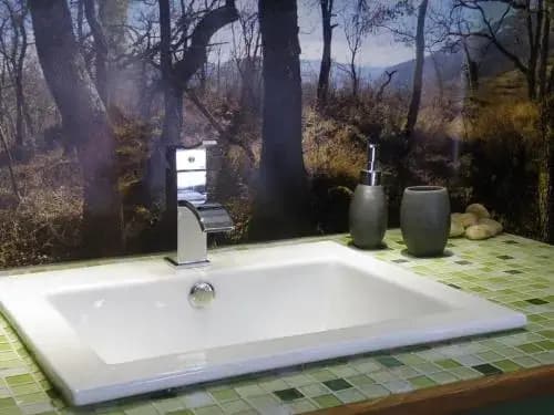 Chambre de l'Ourse - Photo 4