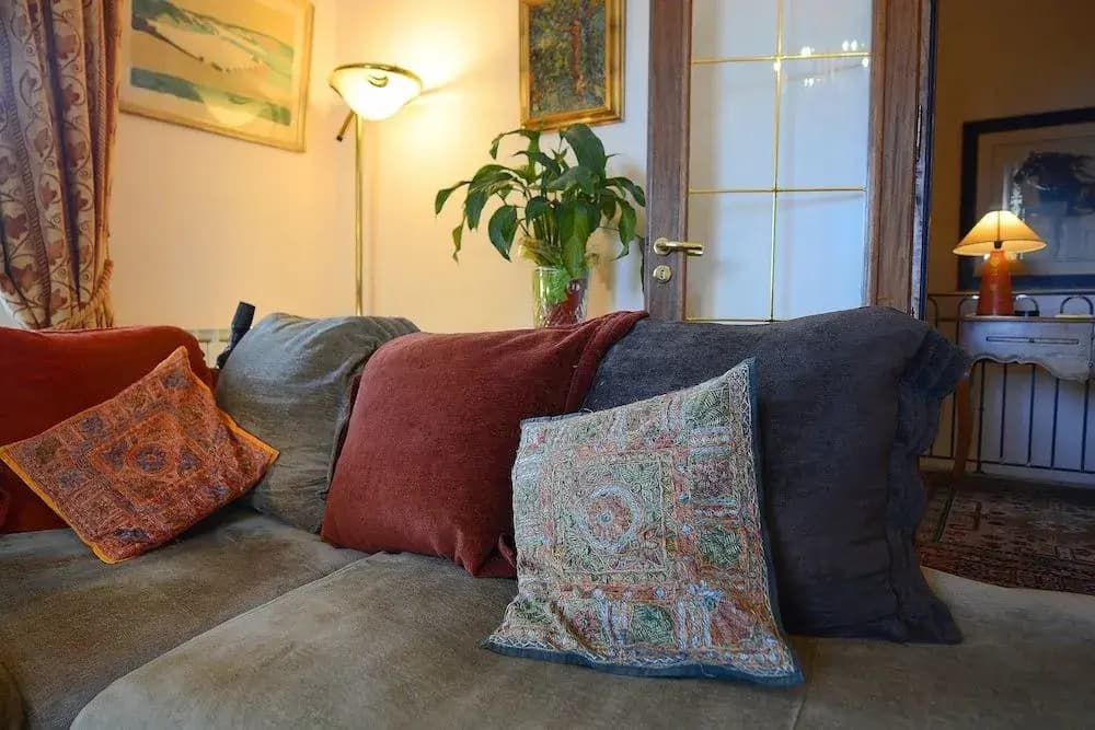 Casa orso Maria - Photo 3