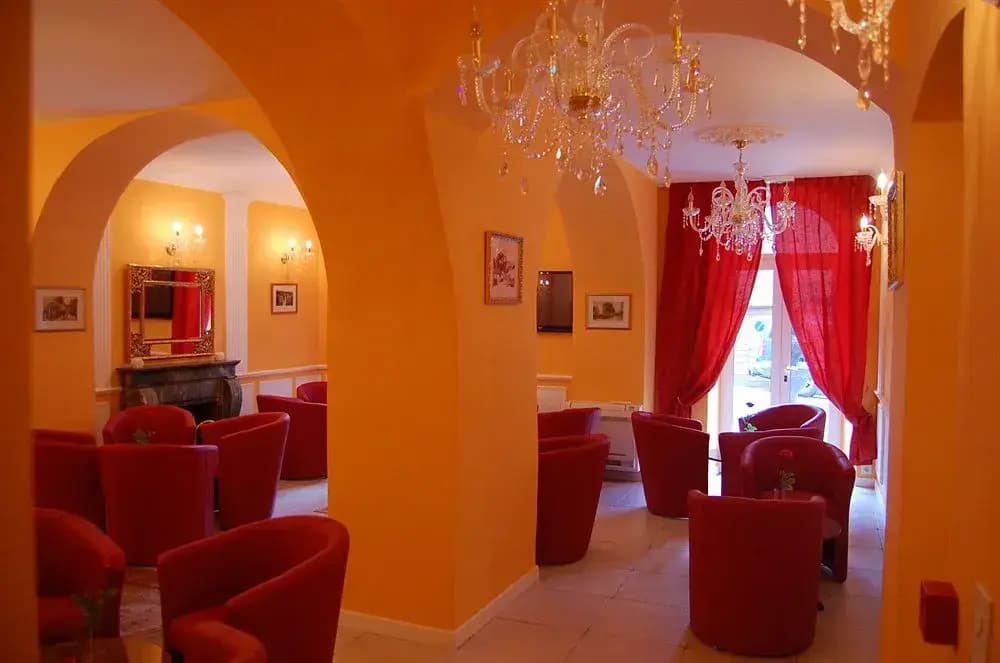 Hotel U Palazzu - Photo 2
