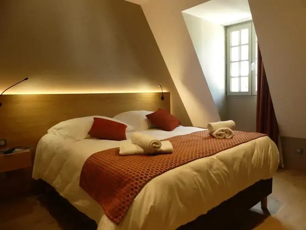 Le Castel d'Alti - Photo 5