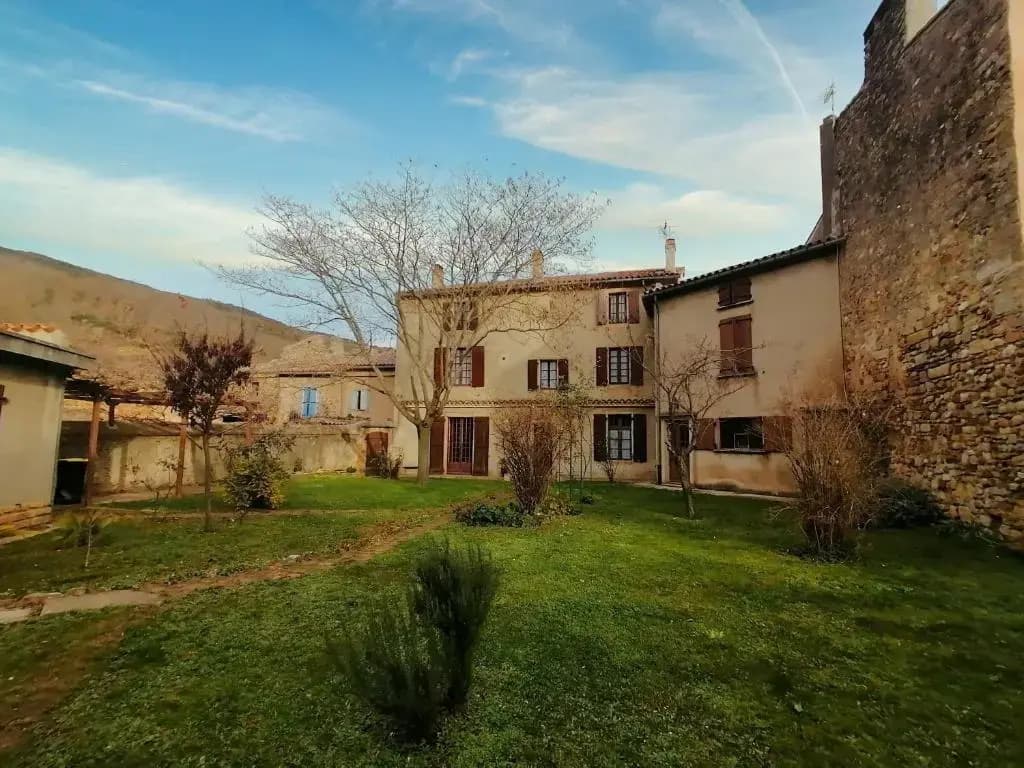 Maison Aleteia*** Decouverte Et Serenite - Photo 1