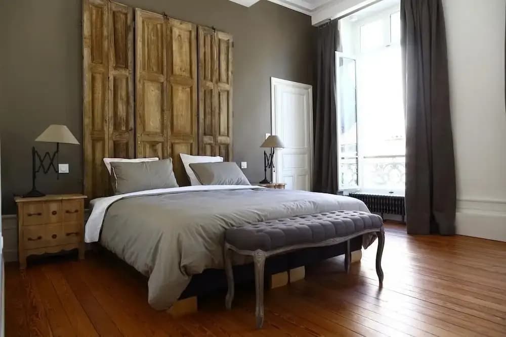 41 Maufoux by Bruno Colin - Photo 3