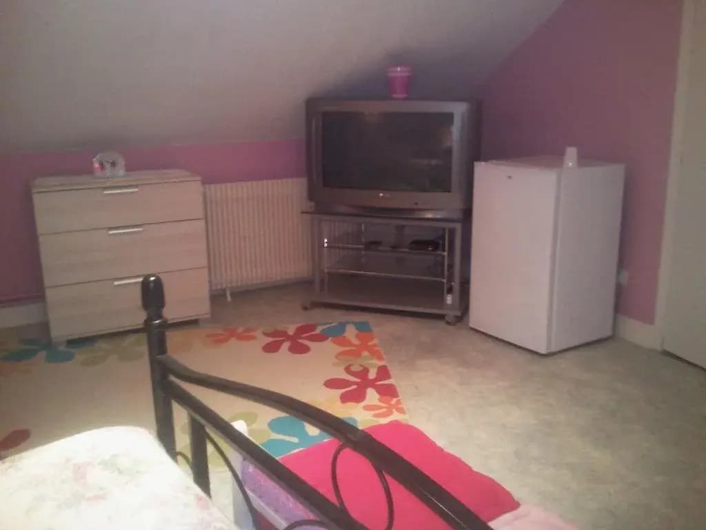 Chez Paulo et Maria - Photo 1