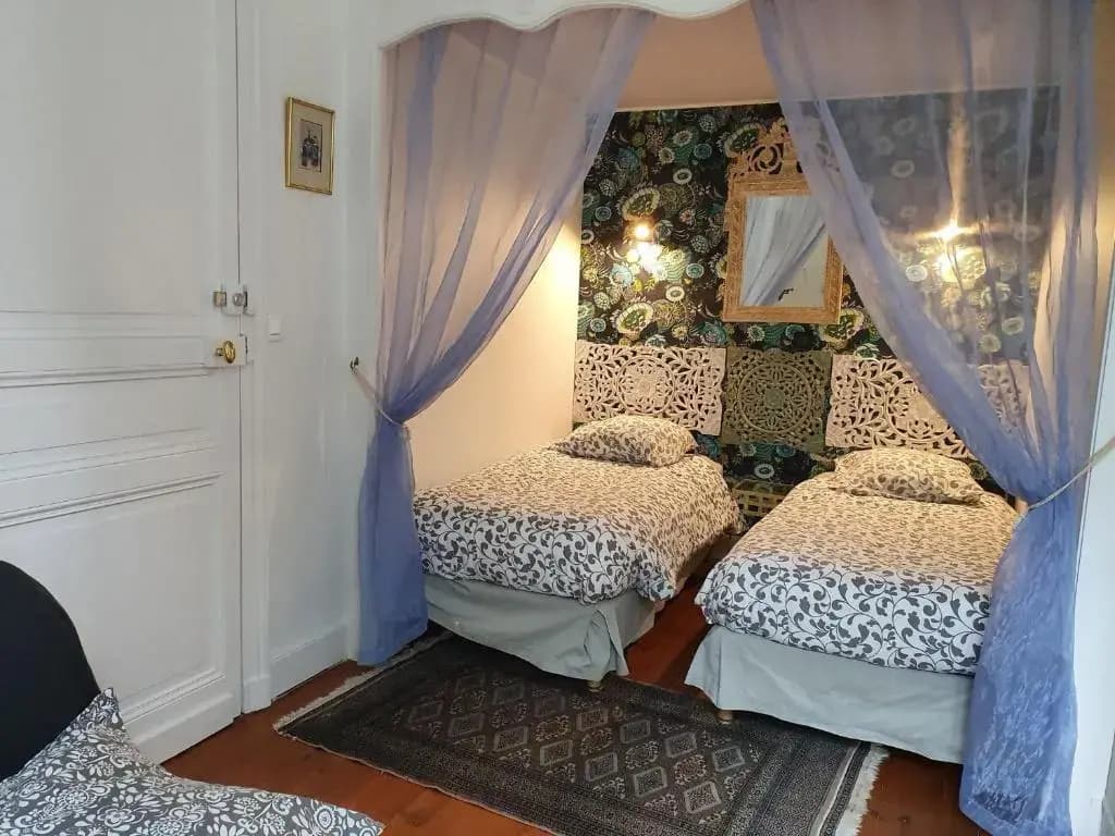 Manoir De Tireveste - Photo 4