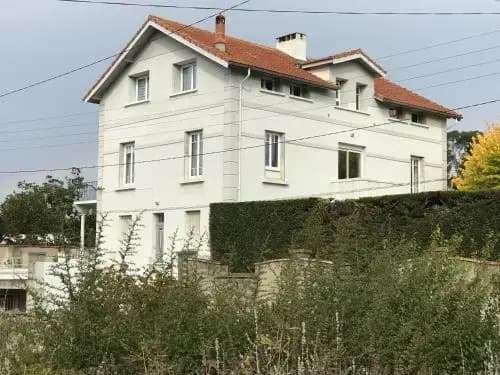 L'Ermitage - Photo 5