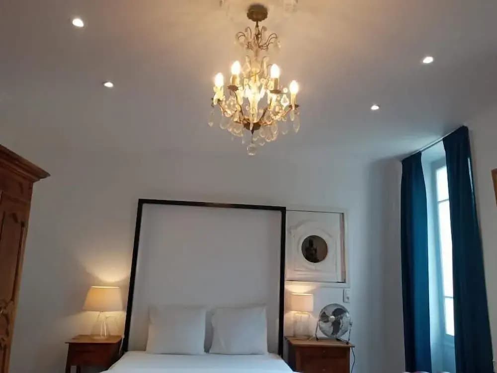 Spa Chateau La Tour - Photo 3