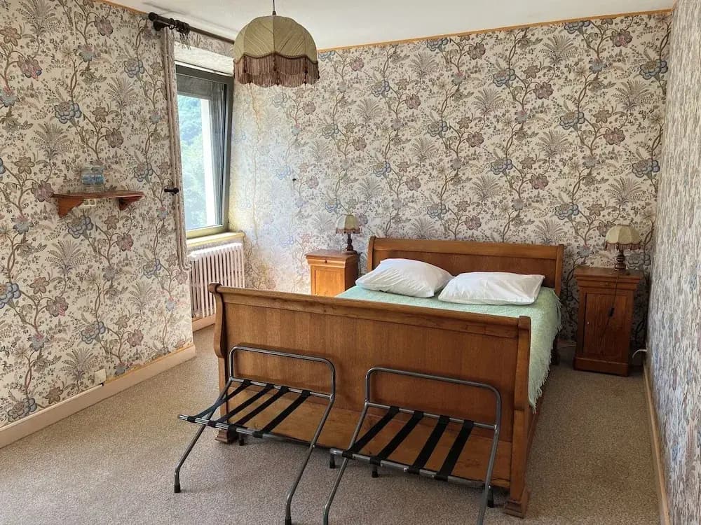 Auberge du Pont de Lanau - Photo 4