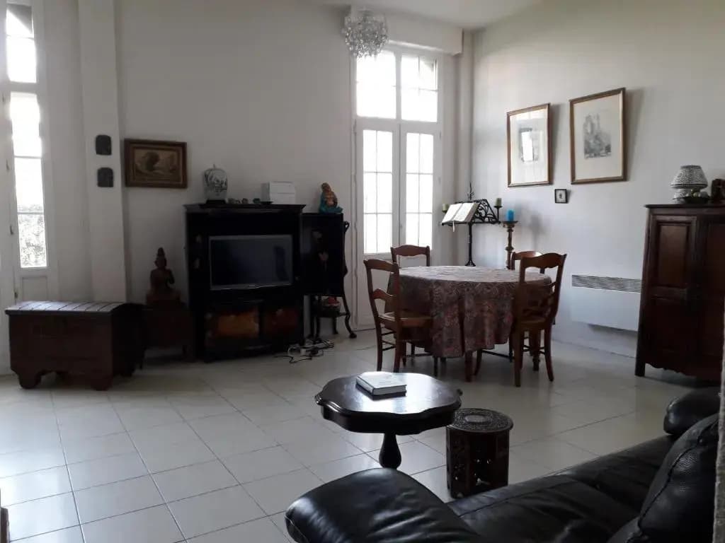 Appartement Soulac-sur-Mer, 4 pièces, 6 personnes - FR-1-648-65 - Miniature 7
