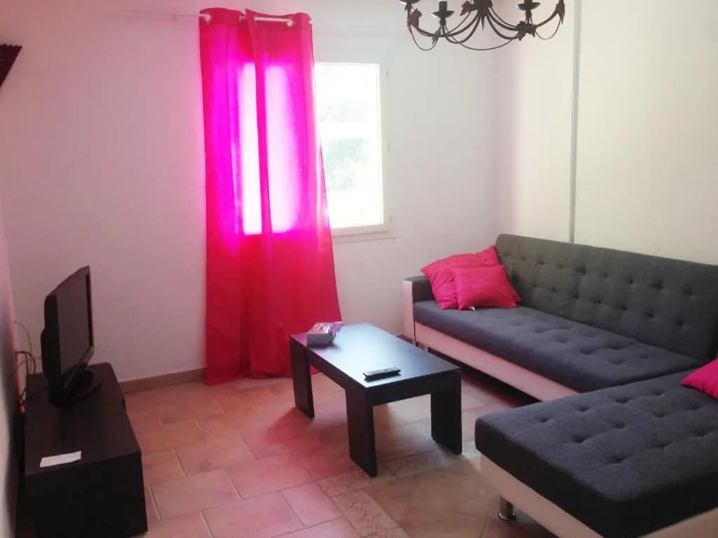 Villa SERENA - Photo 3