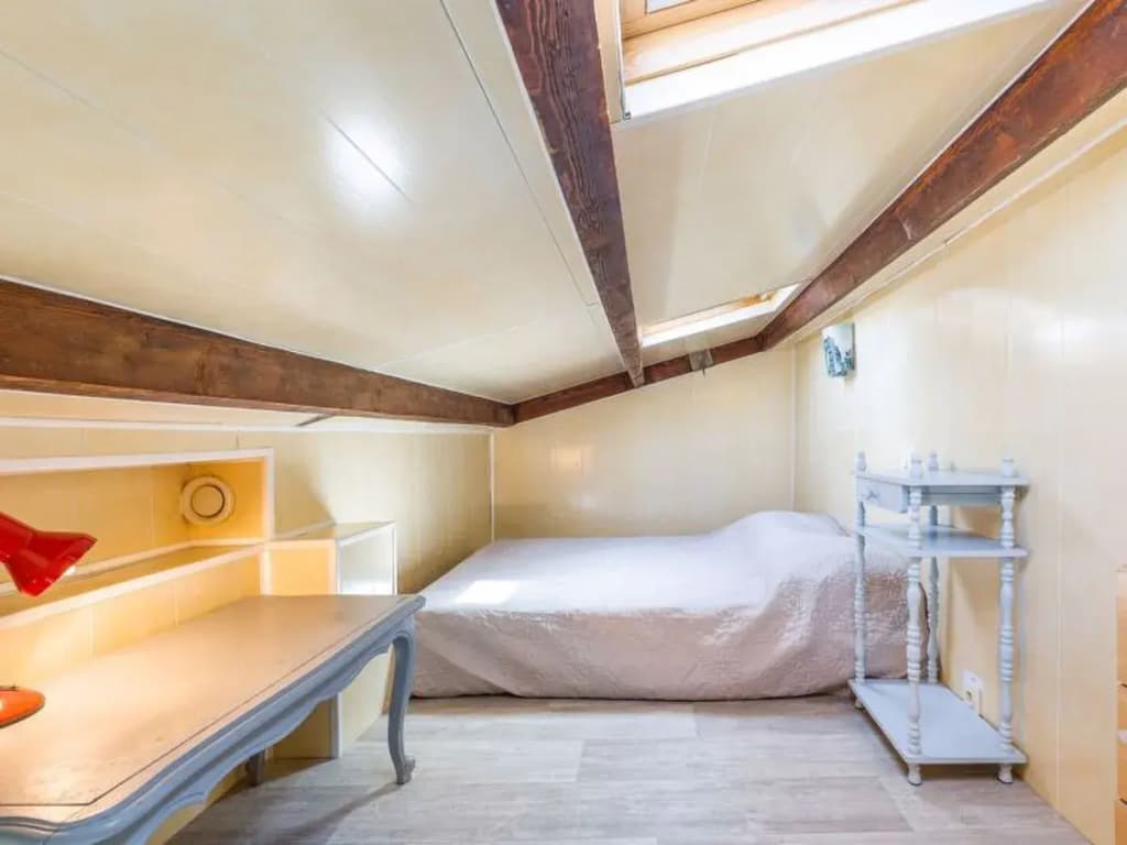 les Balcons De La Méditerrané - Photo 3