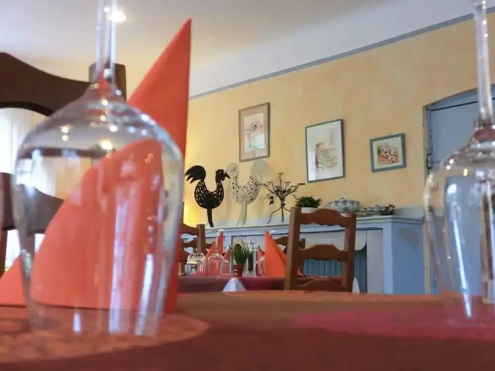 Le Chambellan - Miniature 7