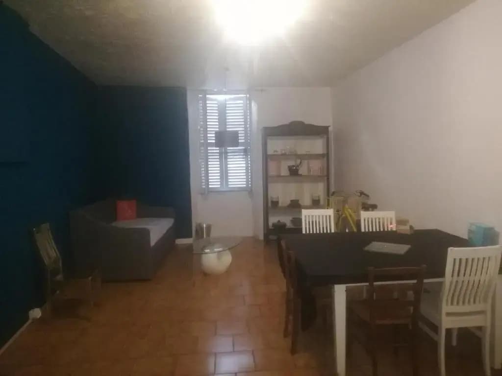 Appartement La Bernardine au coeur du Jura - Photo 5