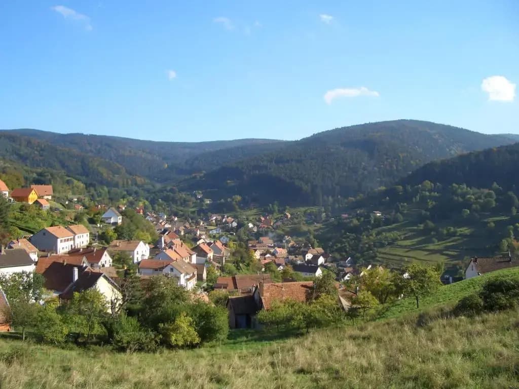 le gutty - Photo 3