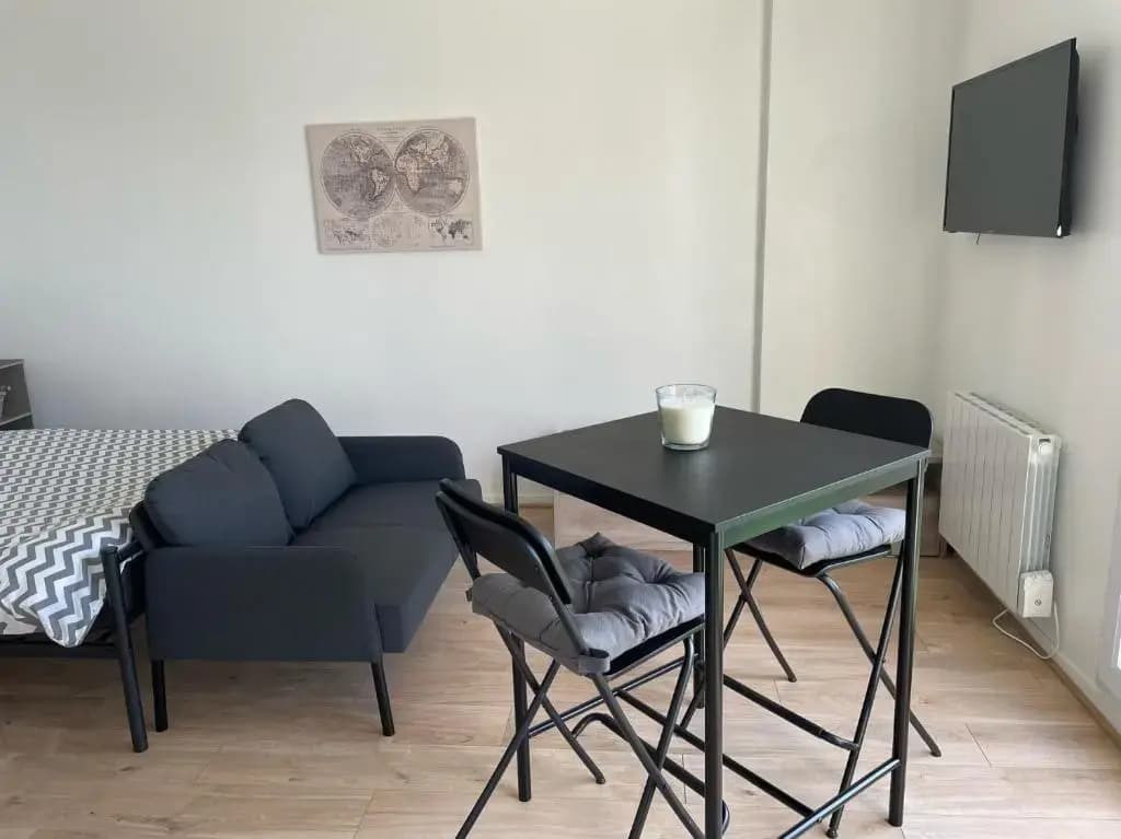 L'essentiel - Photo 3