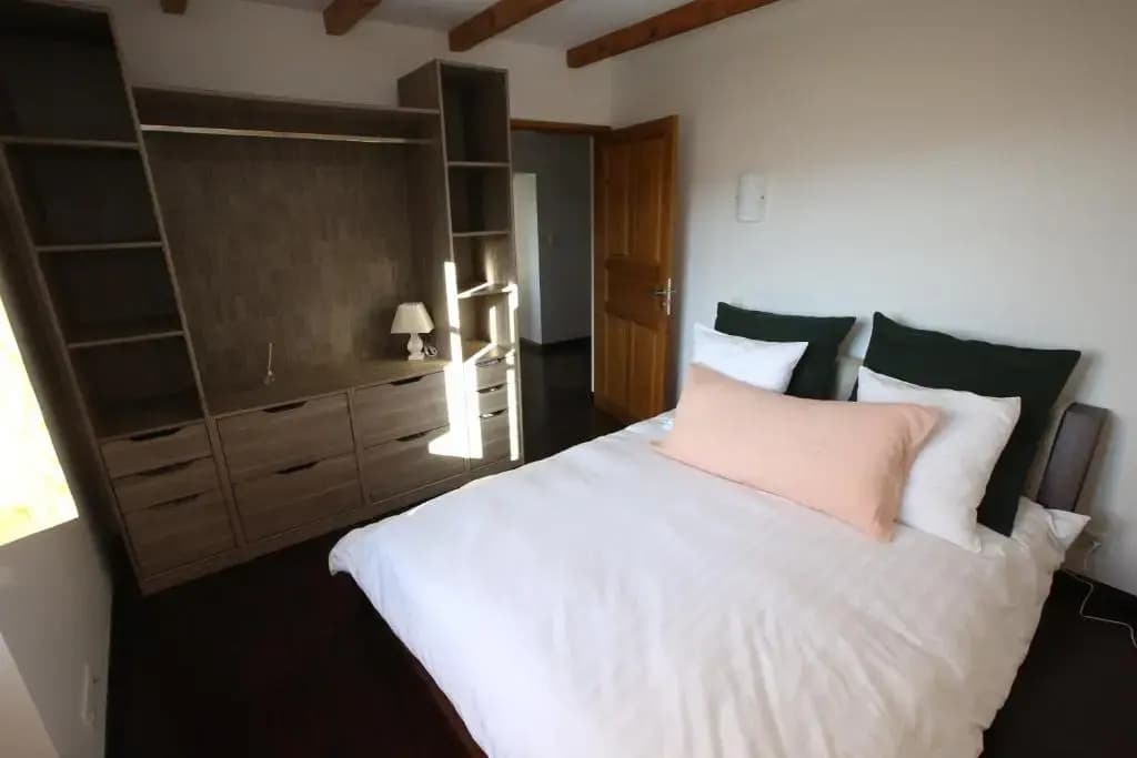Domaine de Tappa - Casa Filicina - Photo 5