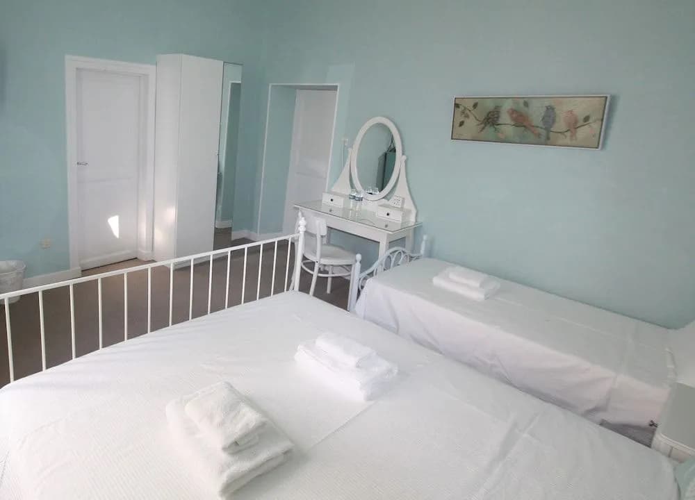 Maison de Mallast - Photo 4