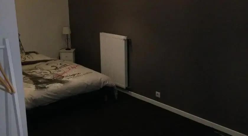 Appartements Dhotes Santa Giulia - Miniature 6