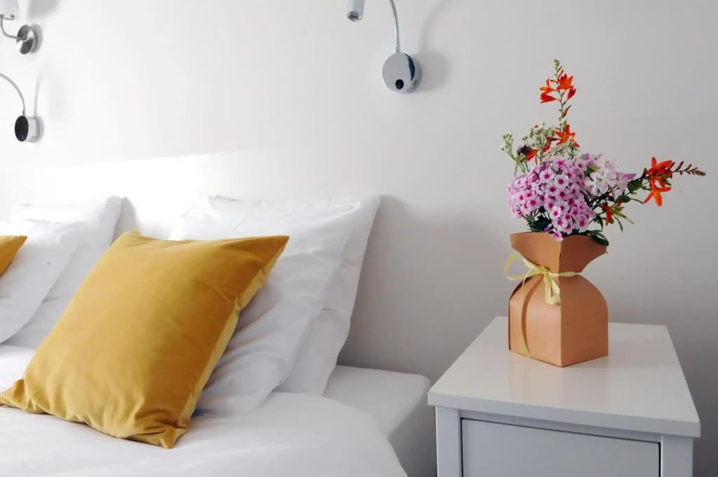 Logis Hotel Xoko-Goxoa - Photo 5