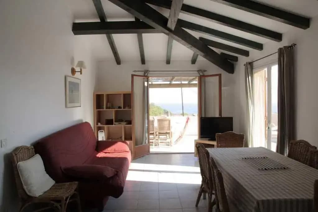 Les Terrasses De Scalegiu - Photo 3