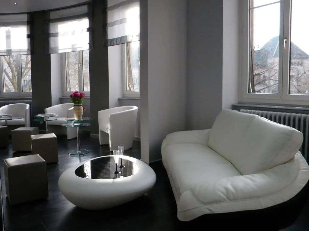Hôtel Alerion - Photo 5