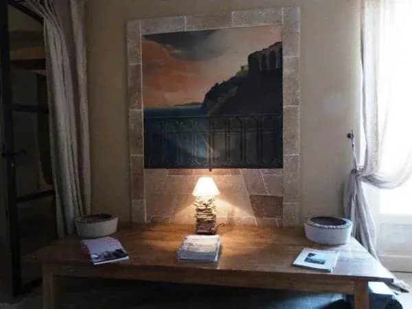 Villa Alba - Photo 4