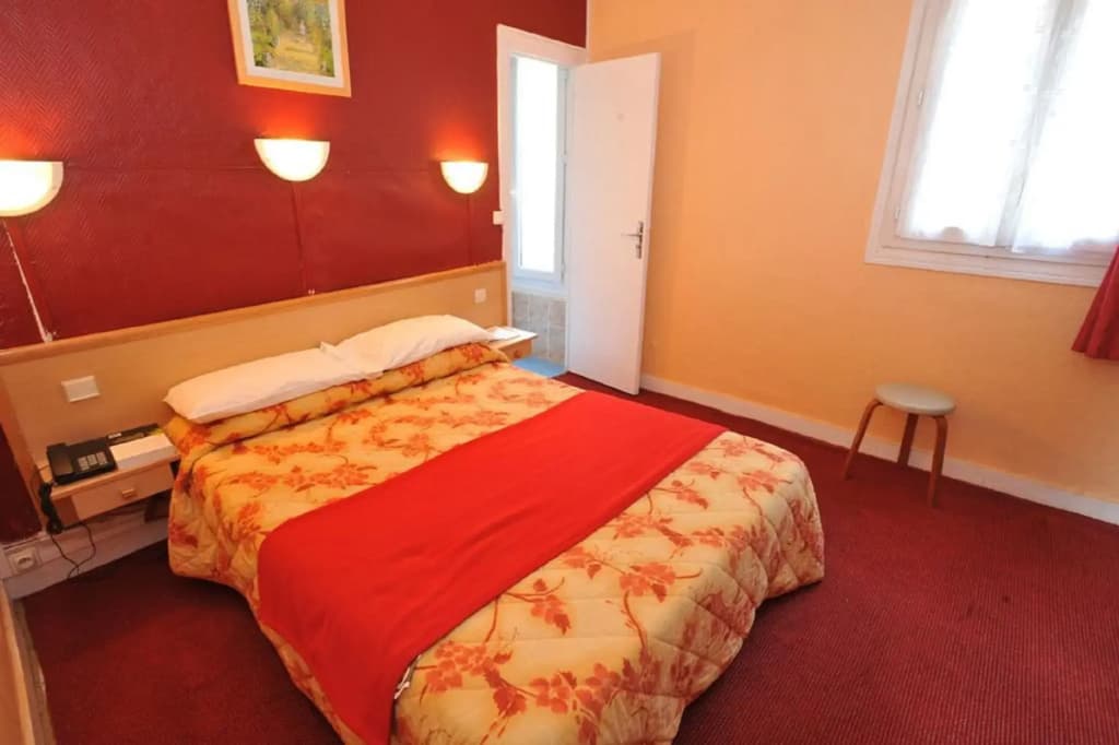 Hotel Altona - Photo 4