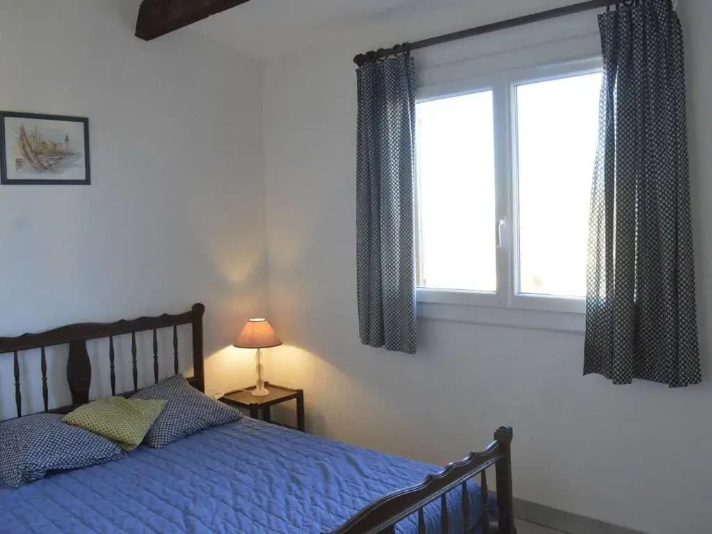 Appartement Cap d'Agde, 3 pièces, 6 personnes - FR-1-249-85 - Photo 4