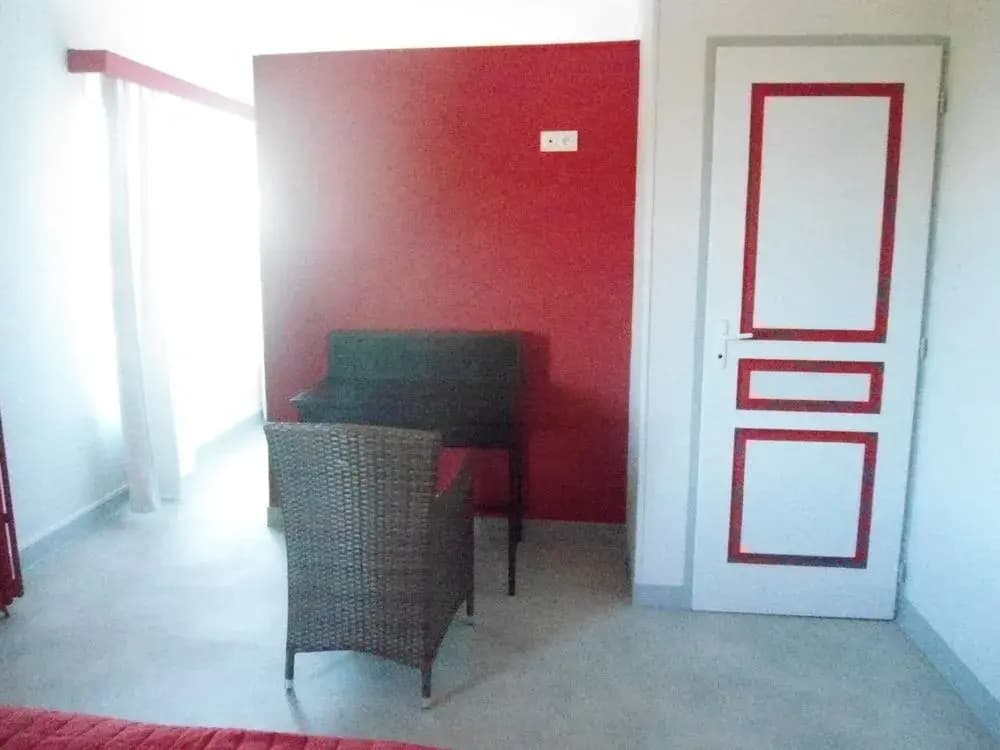 Hotel Coton - Photo 5